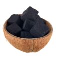 Briquette Shisha. Coco Charcoal Base