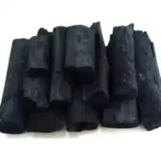 Acacia Charcoal