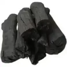 Coffee Charcoal