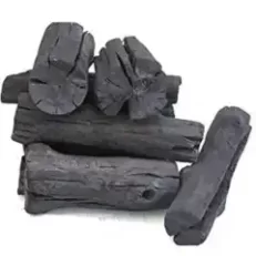 Tamarind Charcoal