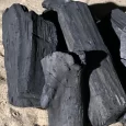 Acacia Charcoal – Namibia