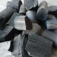 Halaban Charcoal – Indonesia